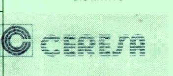 Imagen de C CERESA