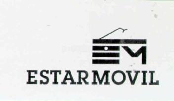 Imagen de ESTARMOVIL