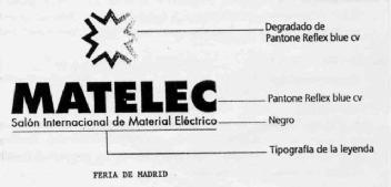 Imagen de MATELEC SALON INTERNACIONAL DE MATERIAL ELECTRICO
