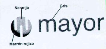 Imagen de MAYOR