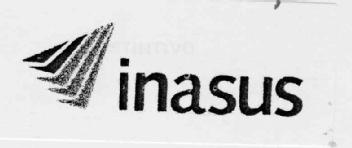 Imagen de INASUS