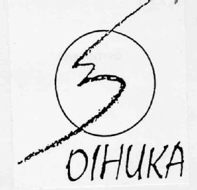 Imagen de OIHUKA V