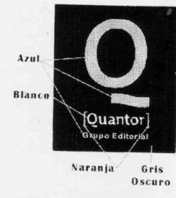 Imagen de Q QUANTOR GRUPO EDITORIAL