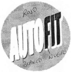 Imagen de AUTOFIT