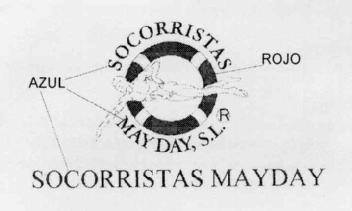 Imagen de SOCORRISTAS MAYDAY, S.L. SOCORRISTAS MAYDAY