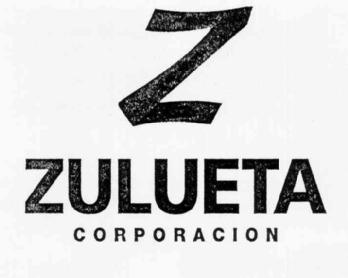 Imagen de Z ZULUETA CORPORACION
