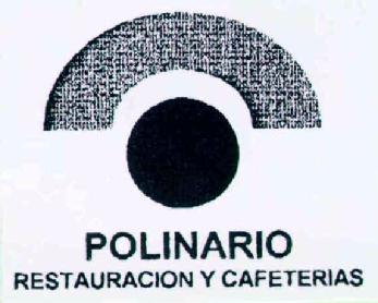 Imagen de POLINARIO RESTAURACION Y CAFETERIAS