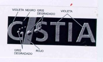 Imagen de C/STIA