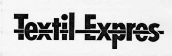Imagen de TEXTIL EXPRES