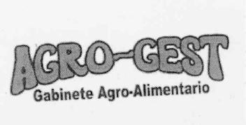 Imagen de AGRO-GEST GABINETE AGRO-ALIMENTARIO