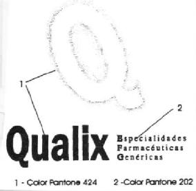 Imagen de Q QUALIX ESPECIALIDADES FARMACEUTICAS GENERICAS