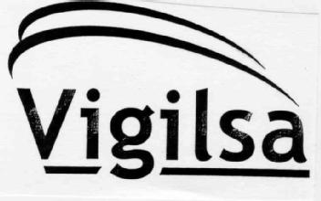 Imagen de VIGILSA