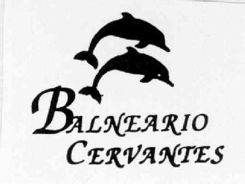 Imagen de BALNEARIO CERVANTES