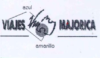 Imagen de VIAJES MAJORICA VM
