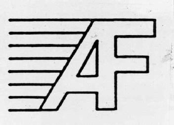 Imagen de AF