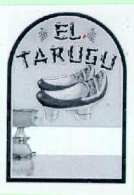 Imagen de EL TARUGU