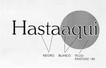 Imagen de HASTAAQUI