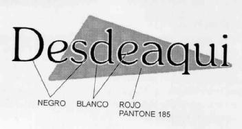 Imagen de DESDEAQUI