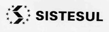 Imagen de SISTESUL