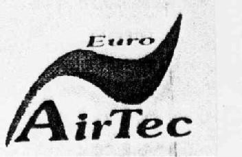 Imagen de EURO AIRTEC