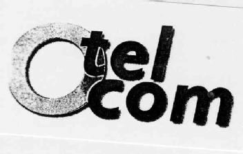 Imagen de OTELCOM