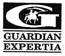 Imagen de GUARDIAN EXPERTIA