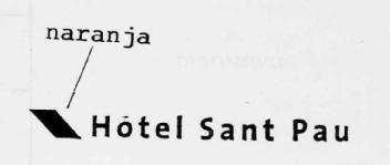 Imagen de HOTEL SANT PAU
