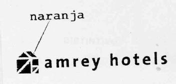 Imagen de AMREY HOTELS