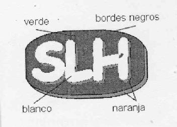 Imagen de SLH