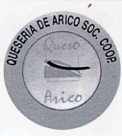 Imagen de QUESERIA DE ARICO SOC. COOP. QUESO ARICO
