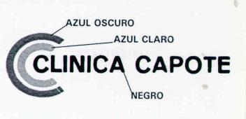Imagen de CLINICA CAPOTE