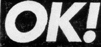 Imagen de OK!
