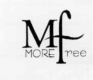 Imagen de MF MOREFREE