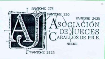 Imagen de AJ ASOCIACION DE JUECES CABALLOS DE P.R.E