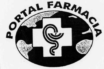 Imagen de PORTAL FARMACIA
