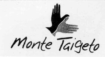 Imagen de MONTE TAIGETO