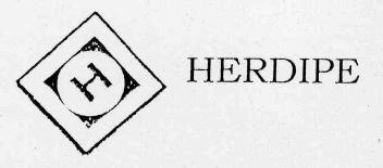 Imagen de H HERDIPE