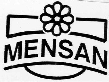 Imagen de MENSAN