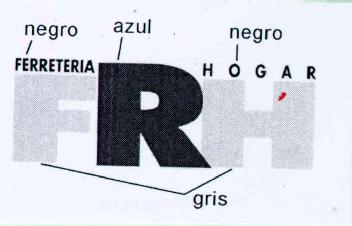 Imagen de FERRETERIA HOGAR FRH