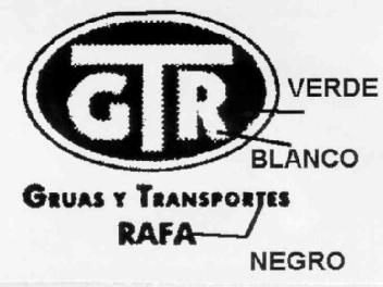 Imagen de GTR GRUAS Y TRANSPORTES RAFA
