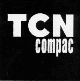 Imagen de TCN COMPAC