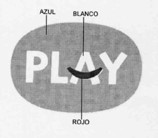 Imagen de PLAY