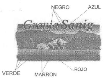 Imagen de GRANJA SANING MUNGIA MATADERO DE AVES, SALA DE DESPIECES Y ELABORADOS