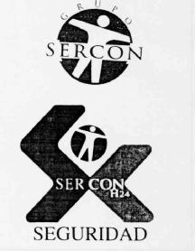 Imagen de GRUPO SERCON SERCON H24 SEGURIDAD
