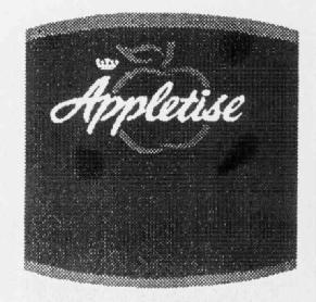 Imagen de APPLETISE