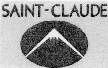 Imagen de SAINT-CLAUDE