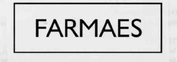 Imagen de FARMAES