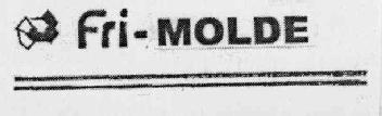 Imagen de FRI-MOLDE