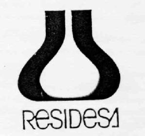 Imagen de RESIDESA