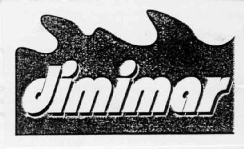 Imagen de DIMIMAR